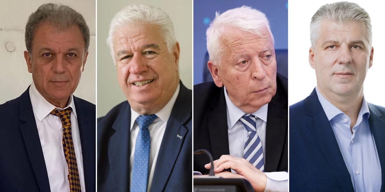 amanatidis-trepeklis-moutzouris-topsidis.jpg amanatidis-trepeklis-moutzouris-topsidis.jpg