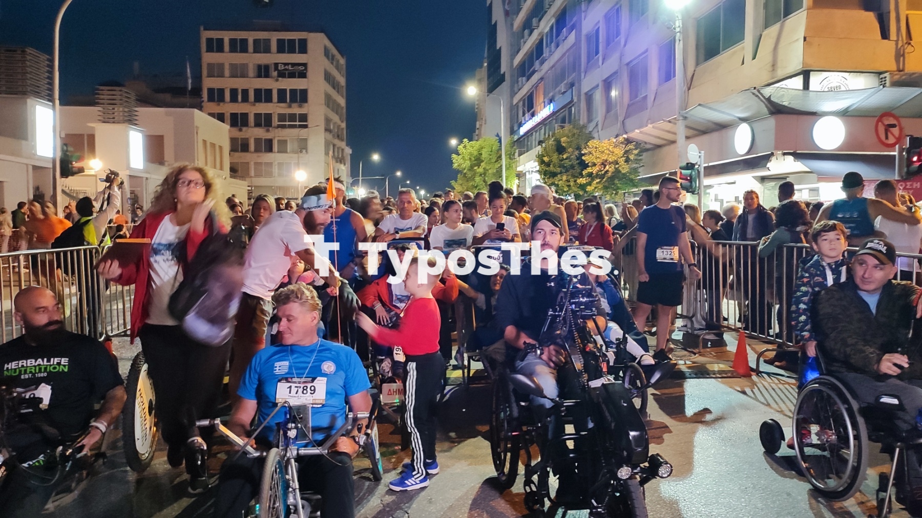 amaxidia-imimarathonios2.jpg amaxidia-imimarathonios2.jpg