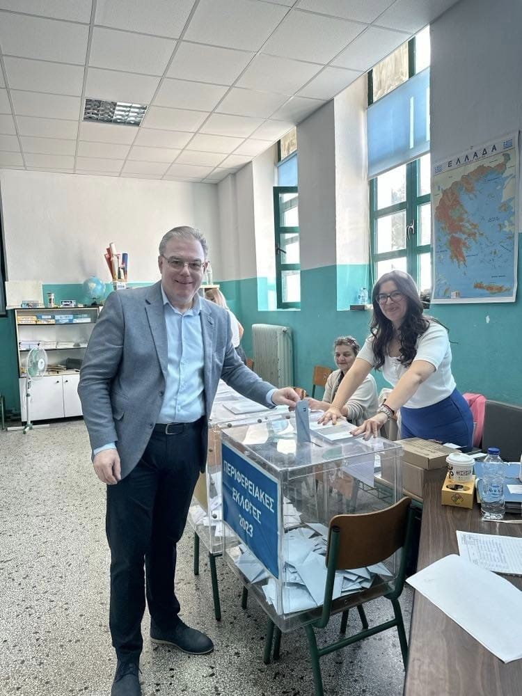 anagnostopoulos.jpg anagnostopoulos.jpg