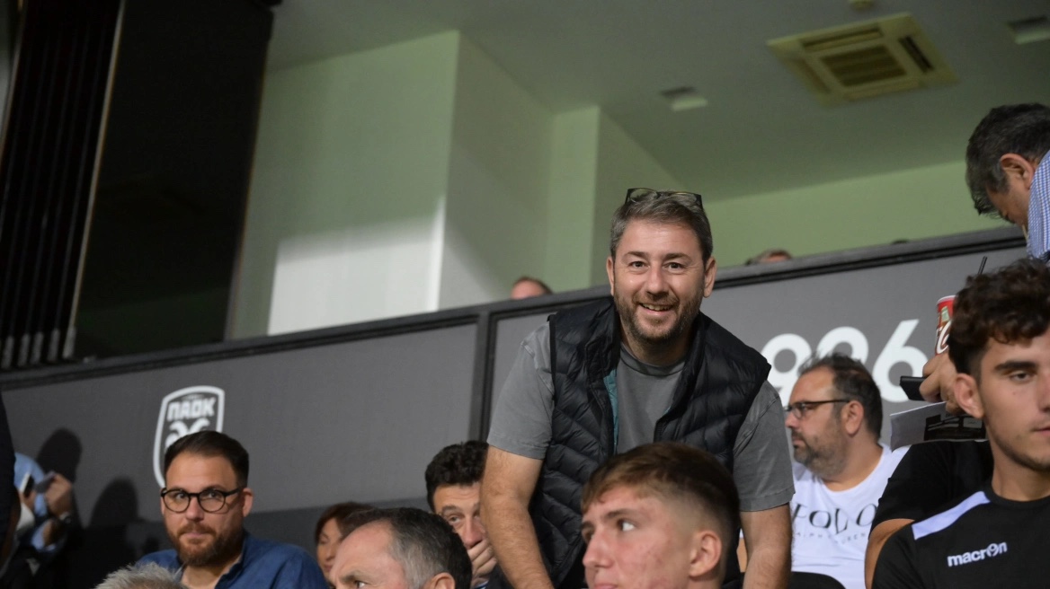 androulakis_toumpa_1.jpg androulakis_toumpa_1.jpg