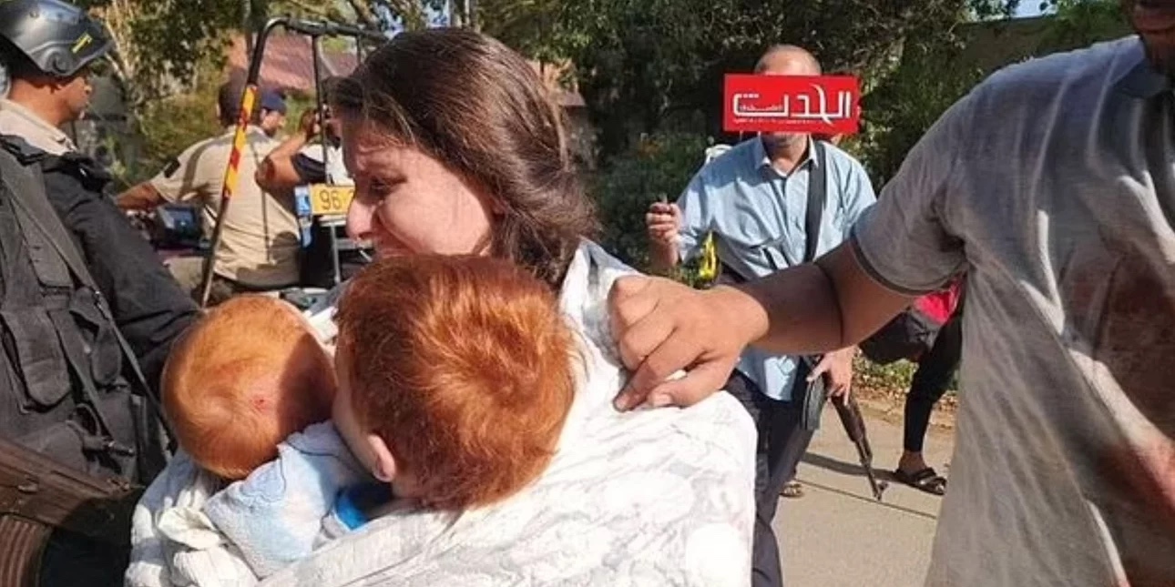 apagoges_israil_1.jpg apagoges_israil_1.jpg