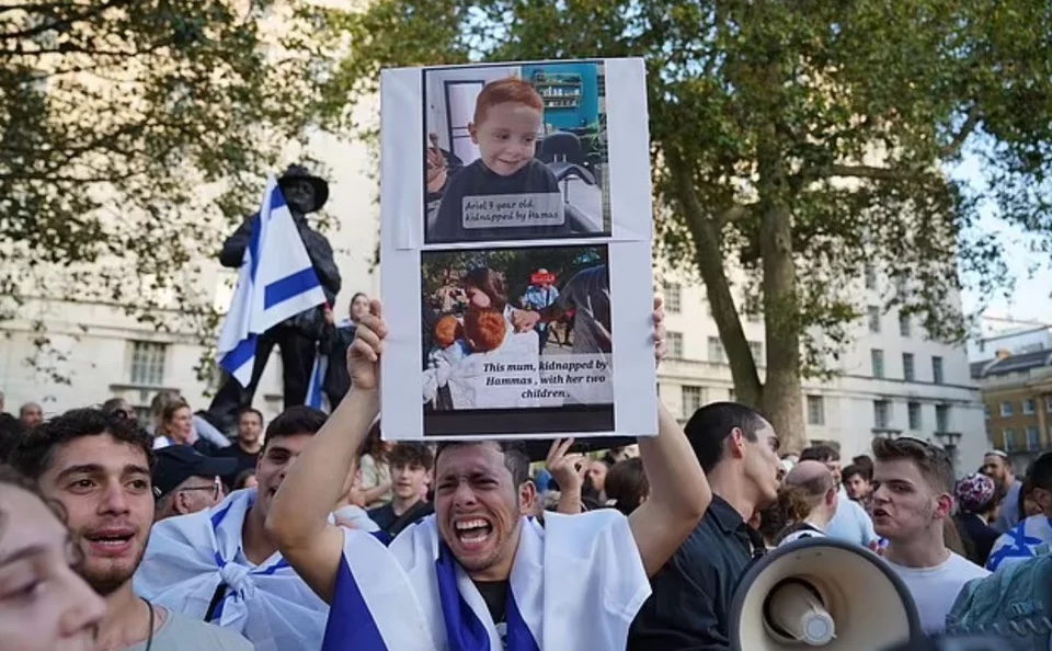 apagoges_israil_6.jpg apagoges_israil_6.jpg