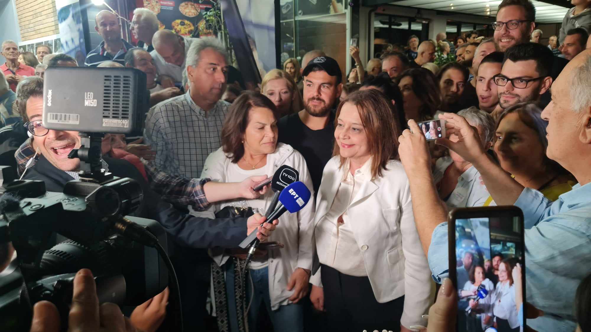 arapoglou.jpg arapoglou.jpg