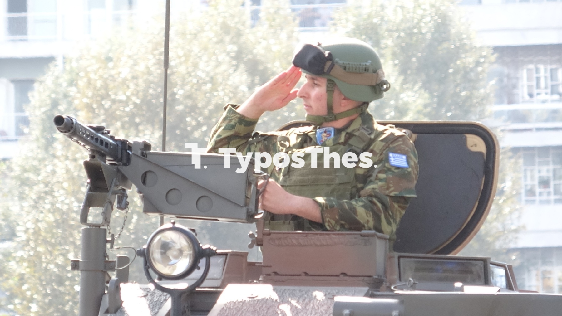 armata2.jpg armata2.jpg