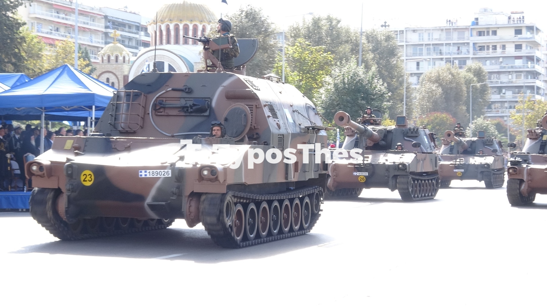 armata3.jpg armata3.jpg