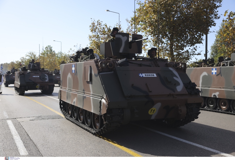 armata_2_1.jpg armata_2_1.jpg