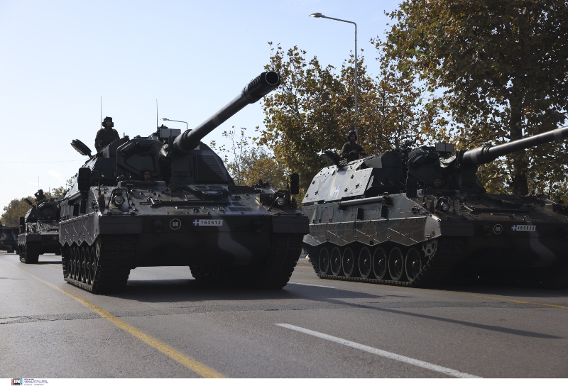 armata_5_1.jpg armata_5_1.jpg