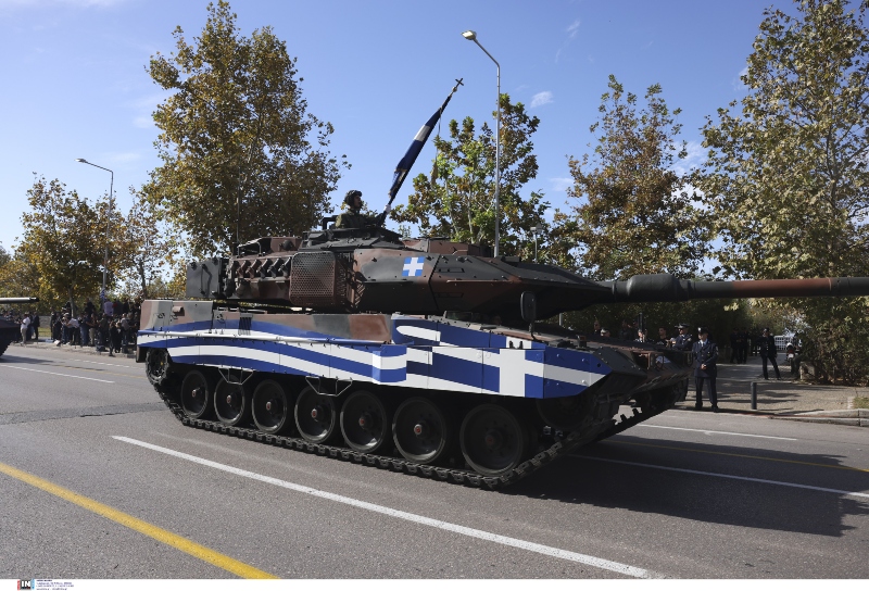 armata_6_1.jpg armata_6_1.jpg