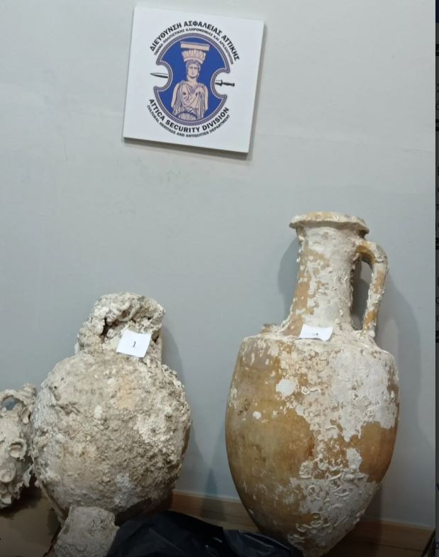arxaiokapilia_ioannina_2.jpeg arxaiokapilia_ioannina_2.jpeg