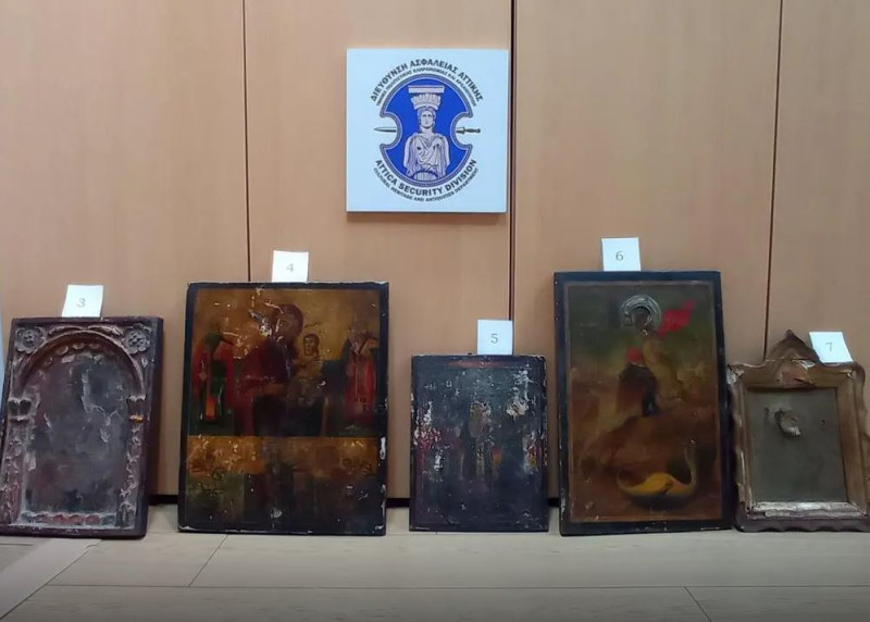 arxaiokapilia_ioannina_3.jpeg arxaiokapilia_ioannina_3.jpeg