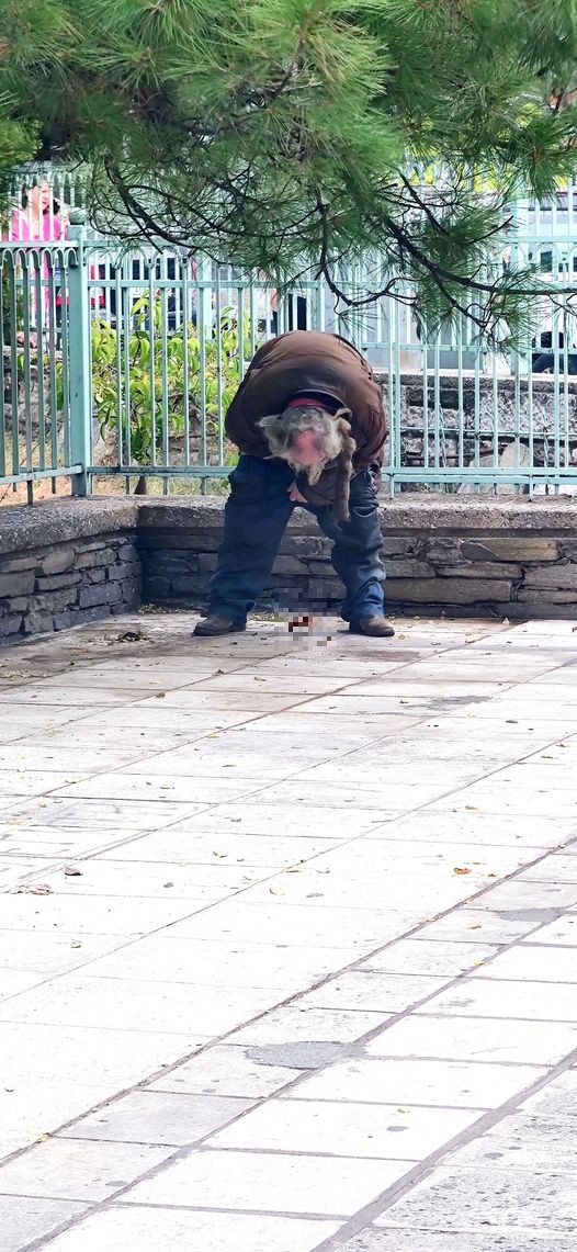 astegos_kentro.jpg astegos_kentro.jpg
