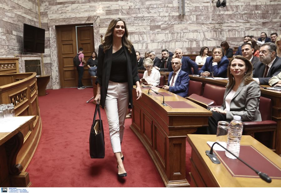 axtsioglou.jpg axtsioglou.jpg