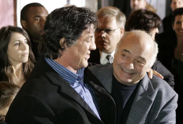 burt_young_-_stalone.jpg burt_young_-_stalone.jpg