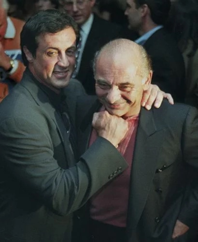 burt_young_-_stalone_1.jpg burt_young_-_stalone_1.jpg