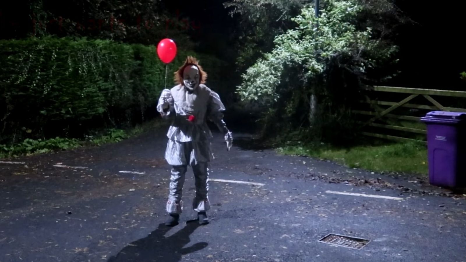 clown_skotia_2.jpeg clown_skotia_2.jpeg