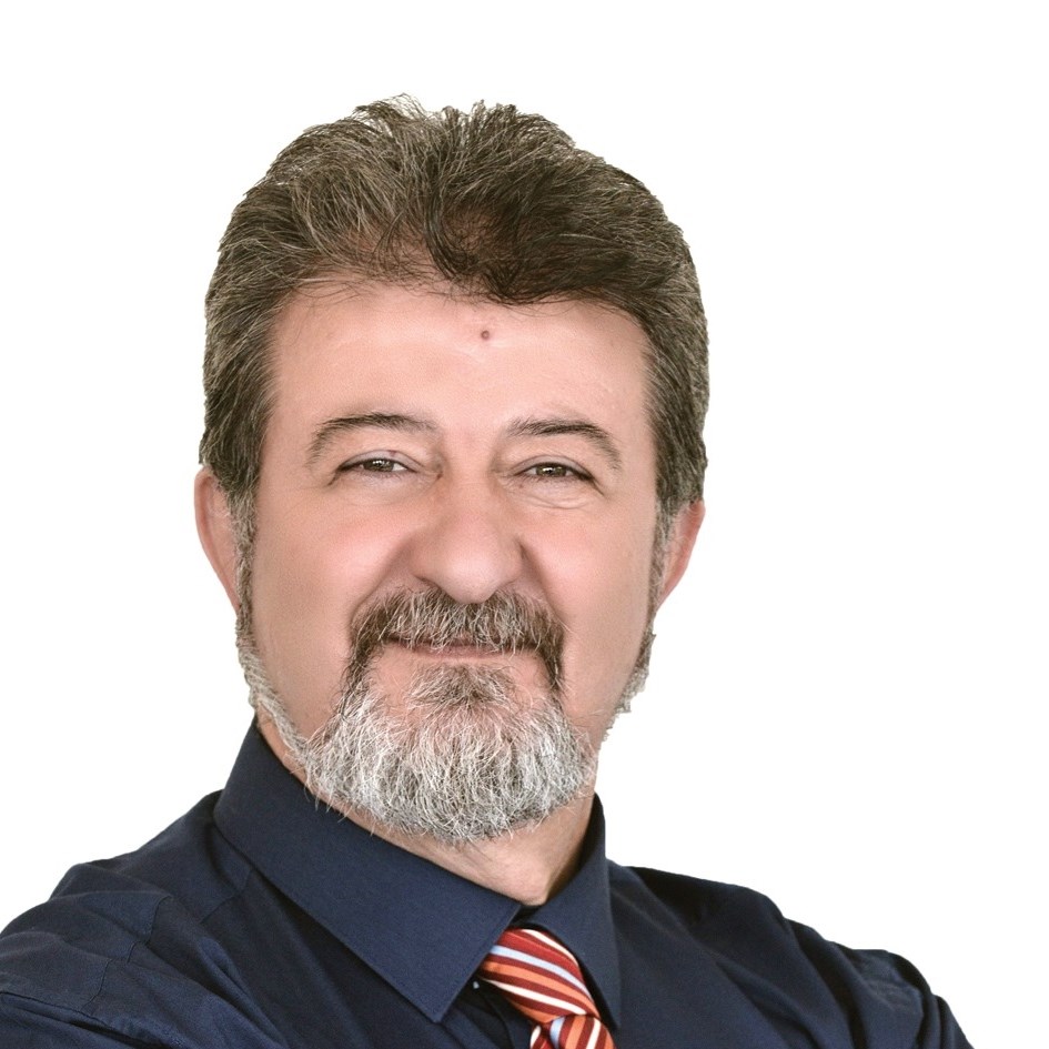 daniilidis.jpg daniilidis.jpg