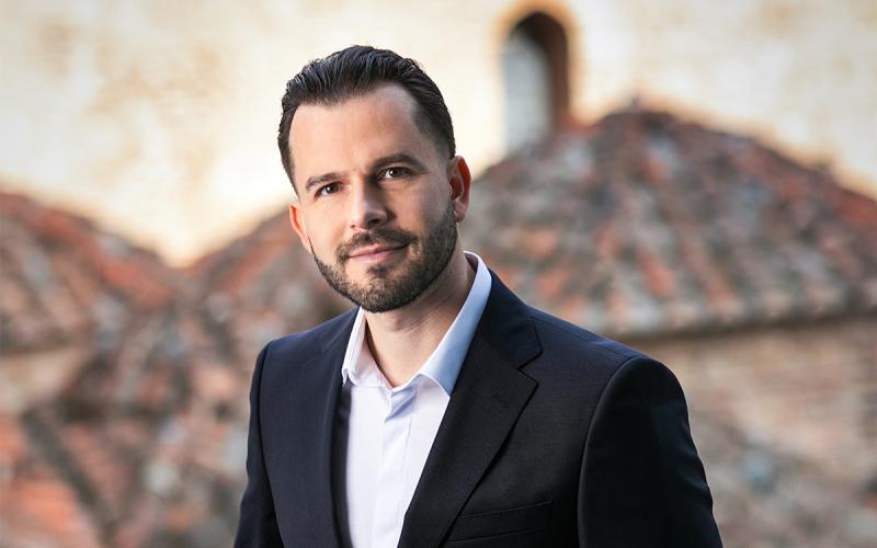 dimitris_aslanidis.jpg dimitris_aslanidis.jpg