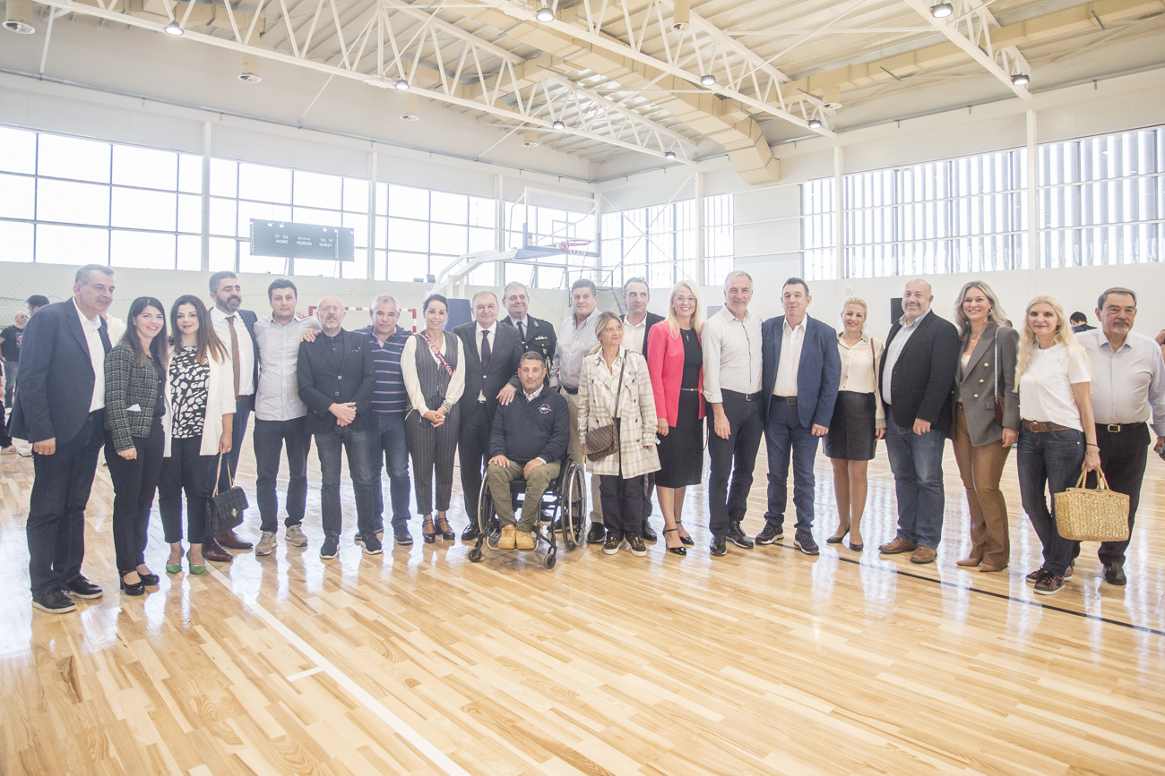 dimotiko_gymnastirio_xortiati_2.jpeg dimotiko_gymnastirio_xortiati_2.jpeg