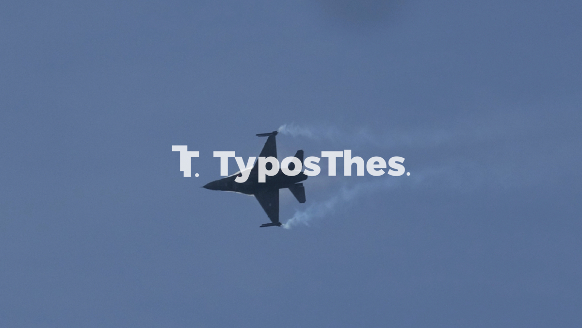 dokimastiki_f-16_2.jpg dokimastiki_f-16_2.jpg