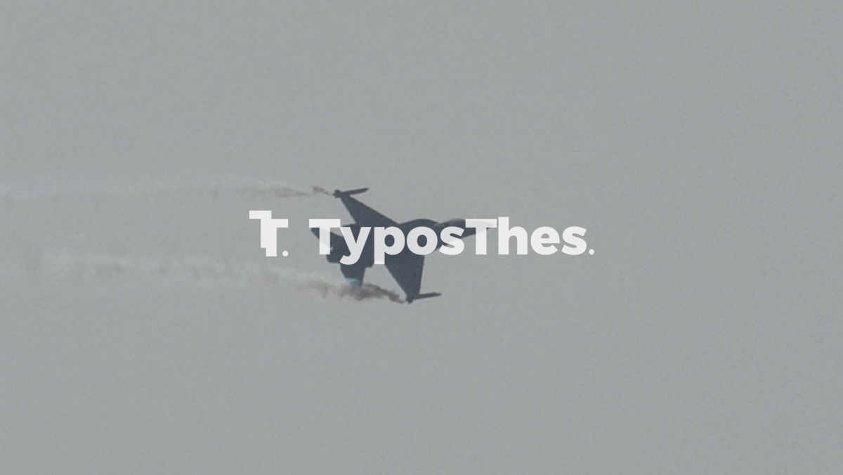 dokimastiki_f-16_3.jpg dokimastiki_f-16_3.jpg