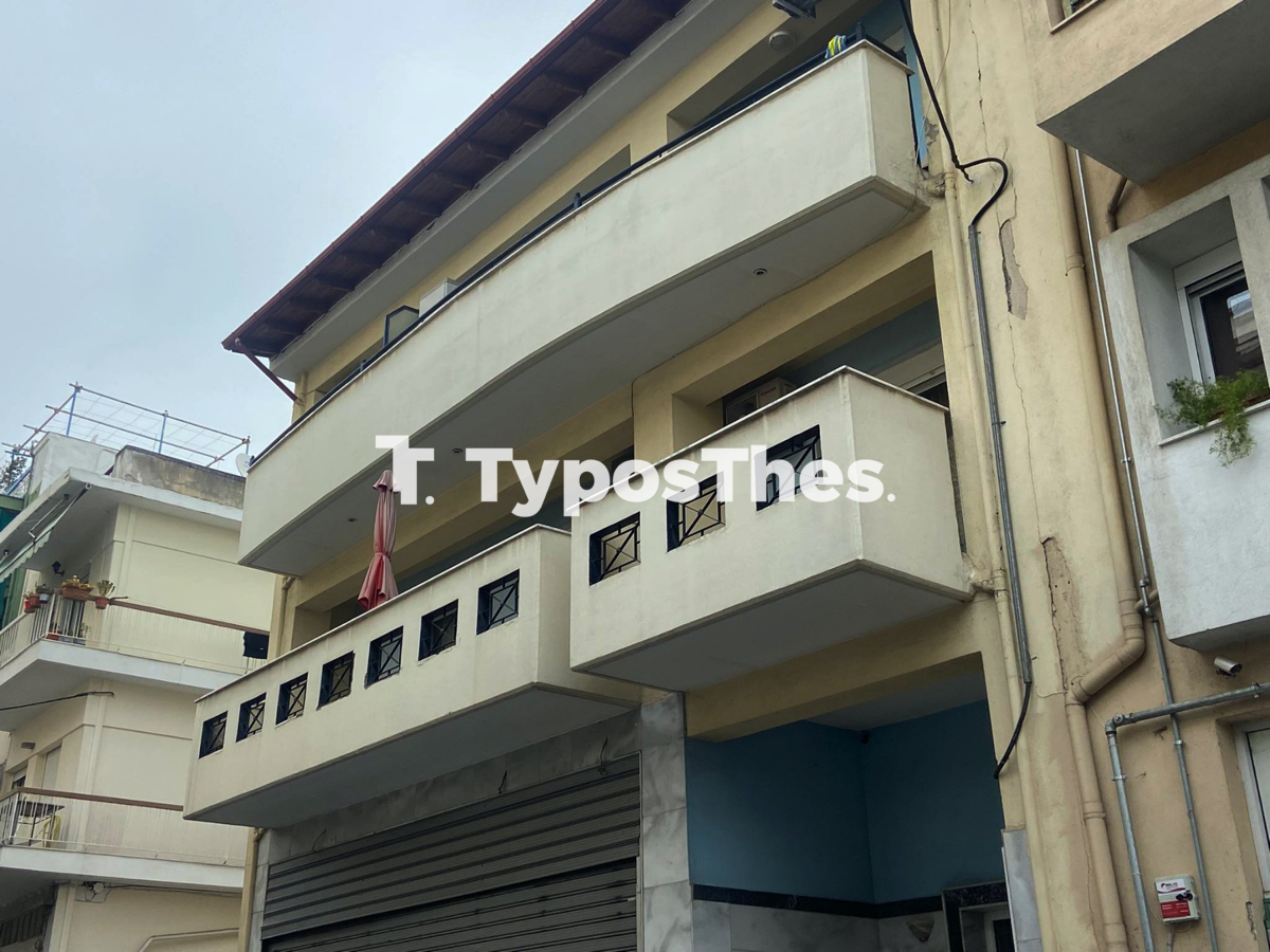 dolofonia_sykies_1.jpg dolofonia_sykies_1.jpg