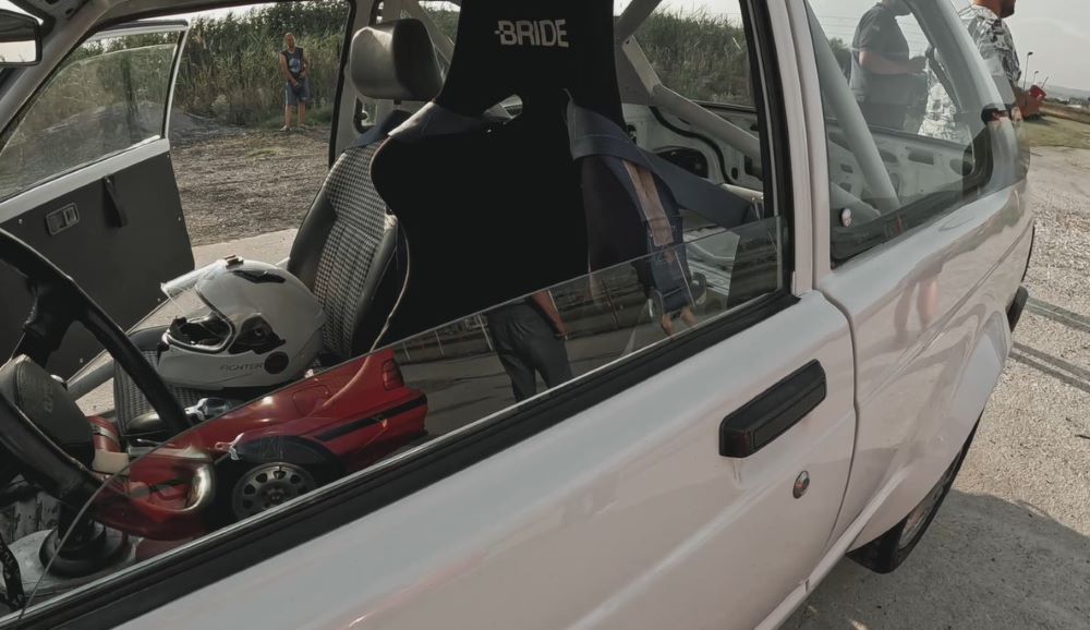 drift3.jpg drift3.jpg