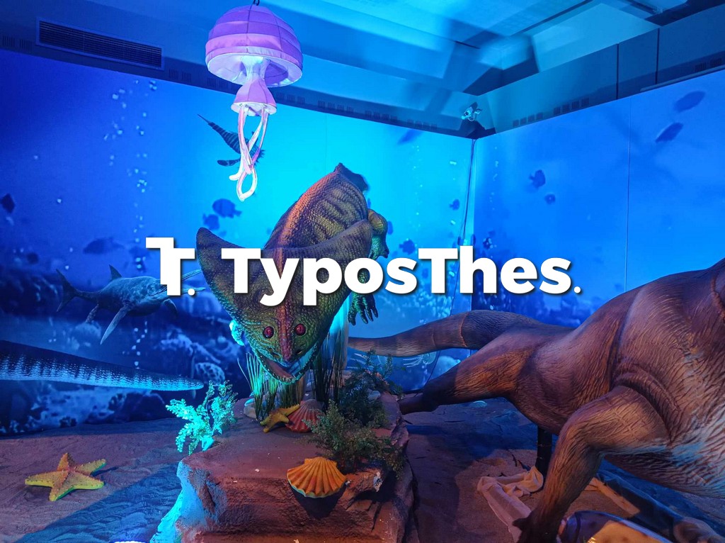 ecozoo3.jpg ecozoo3.jpg