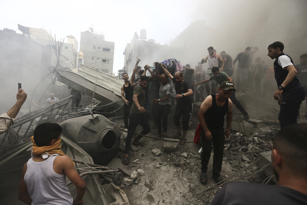 ekrixeis_gaza_2.jpeg ekrixeis_gaza_2.jpeg