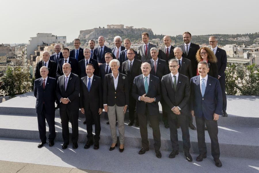 ekt-athina1.jpg ekt-athina1.jpg