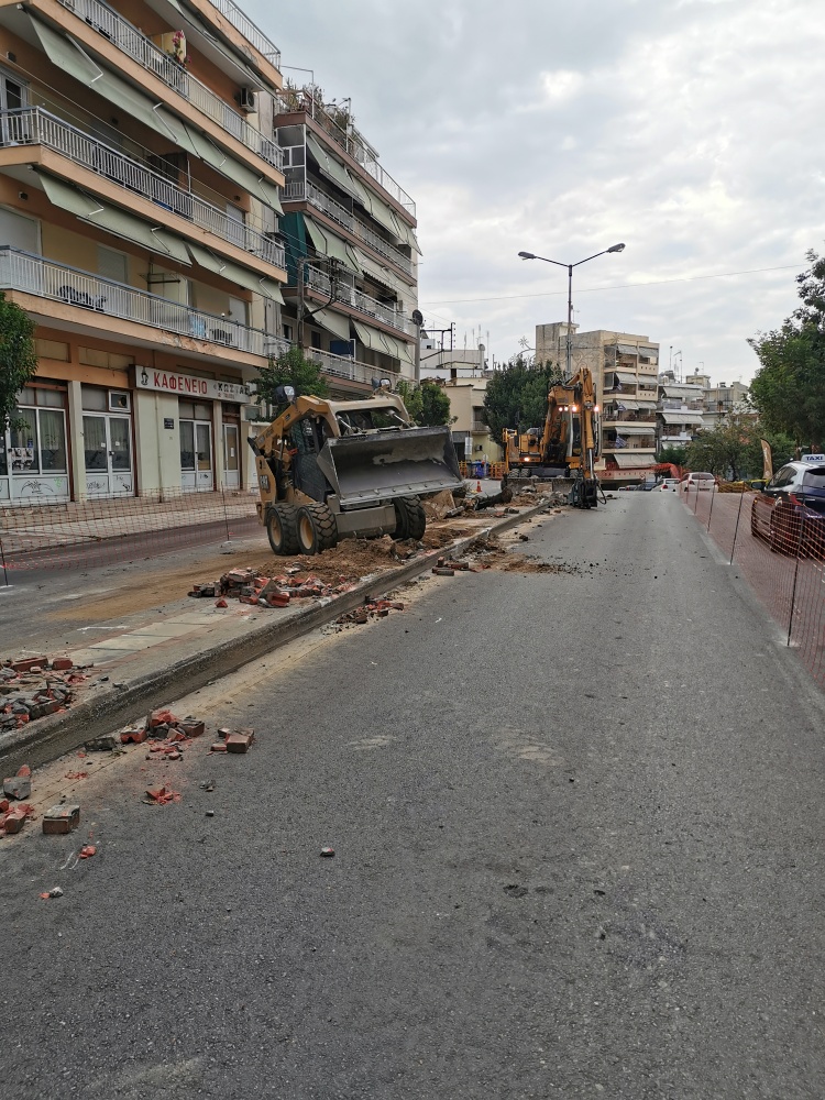 erga_28is_oktobriou_1.jpeg erga_28is_oktobriou_1.jpeg