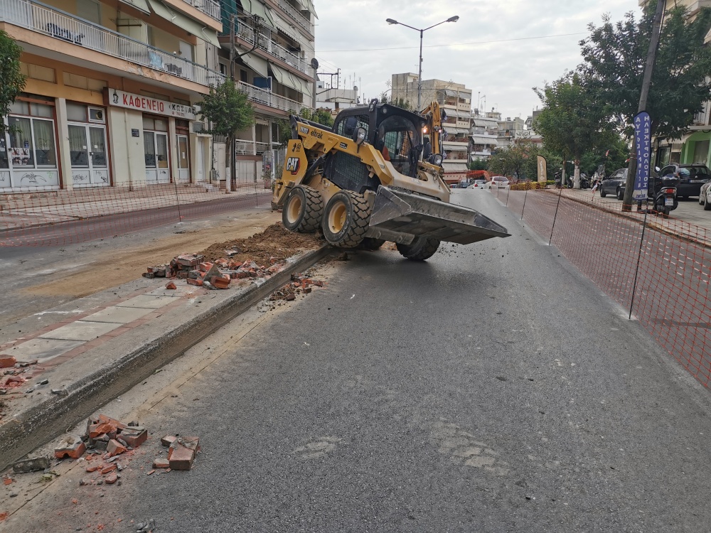 erga_28is_oktobriou_2.jpeg erga_28is_oktobriou_2.jpeg