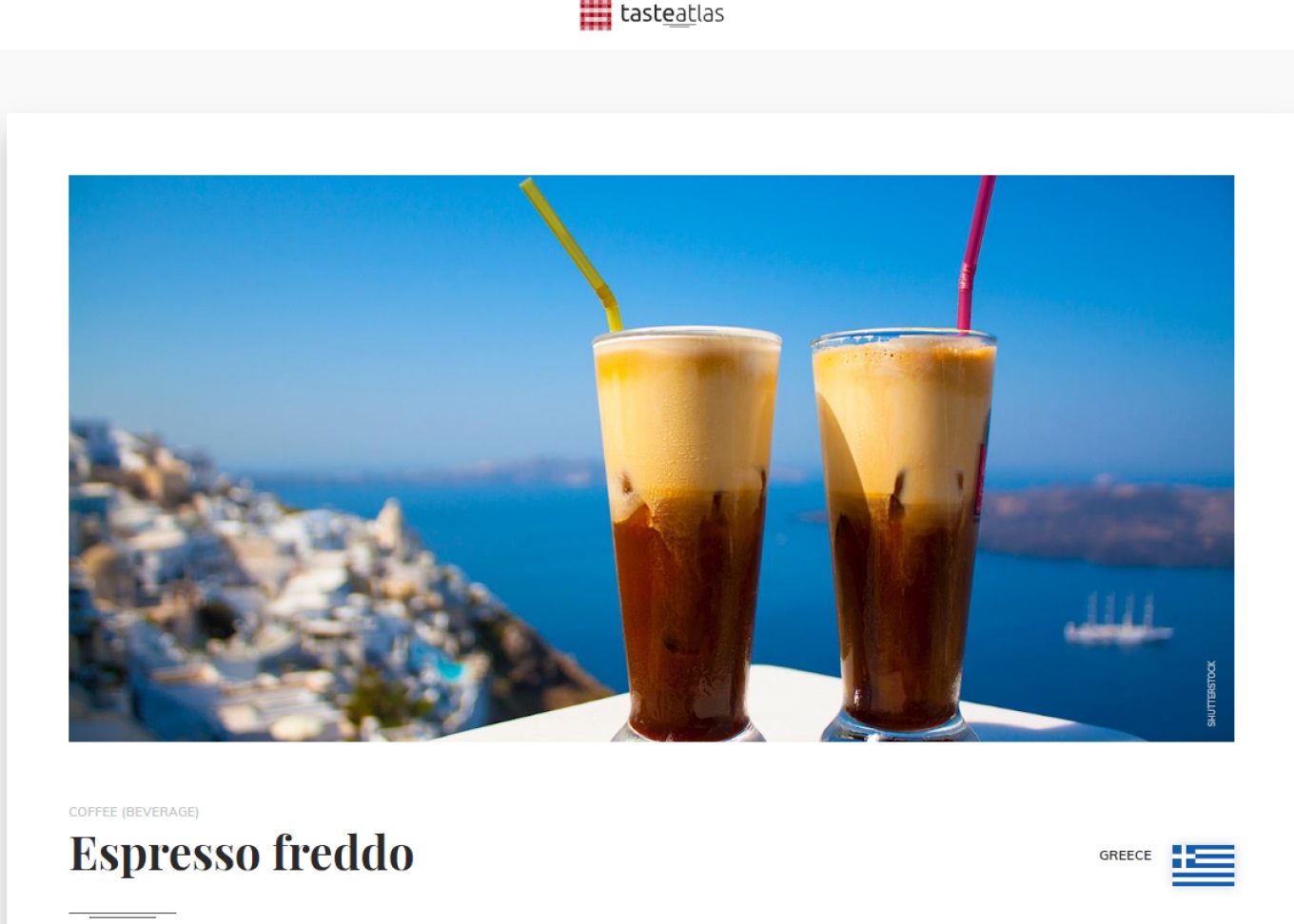 espresso.jpg espresso.jpg