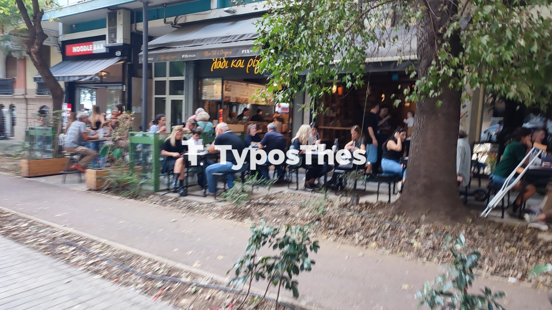 estiasi4.jpg estiasi4.jpg