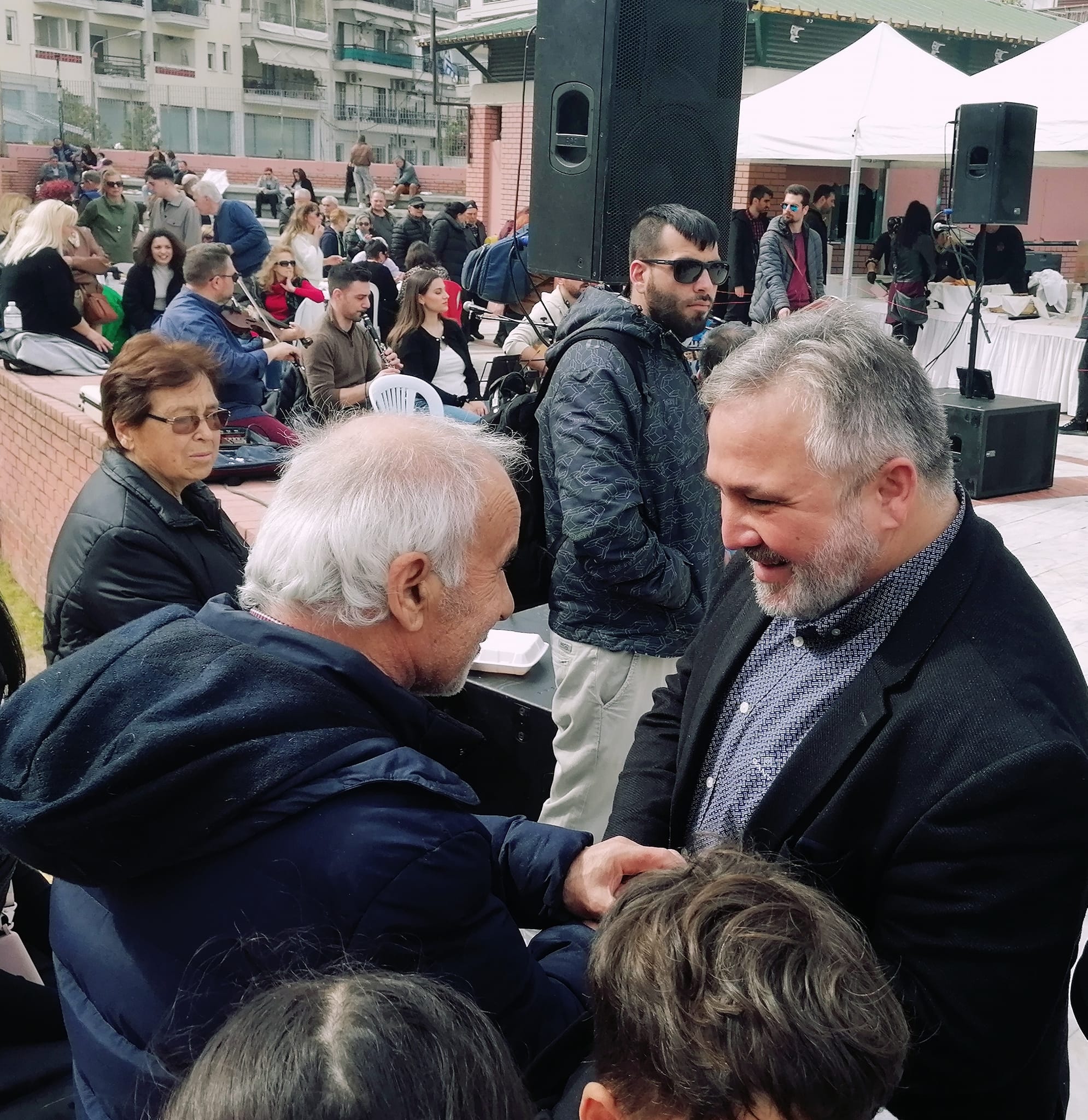 evosmos_mandalianos.jpg evosmos_mandalianos.jpg