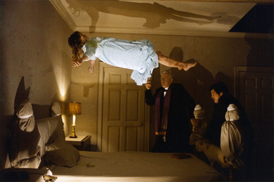exorcist_3.jpg exorcist_3.jpg