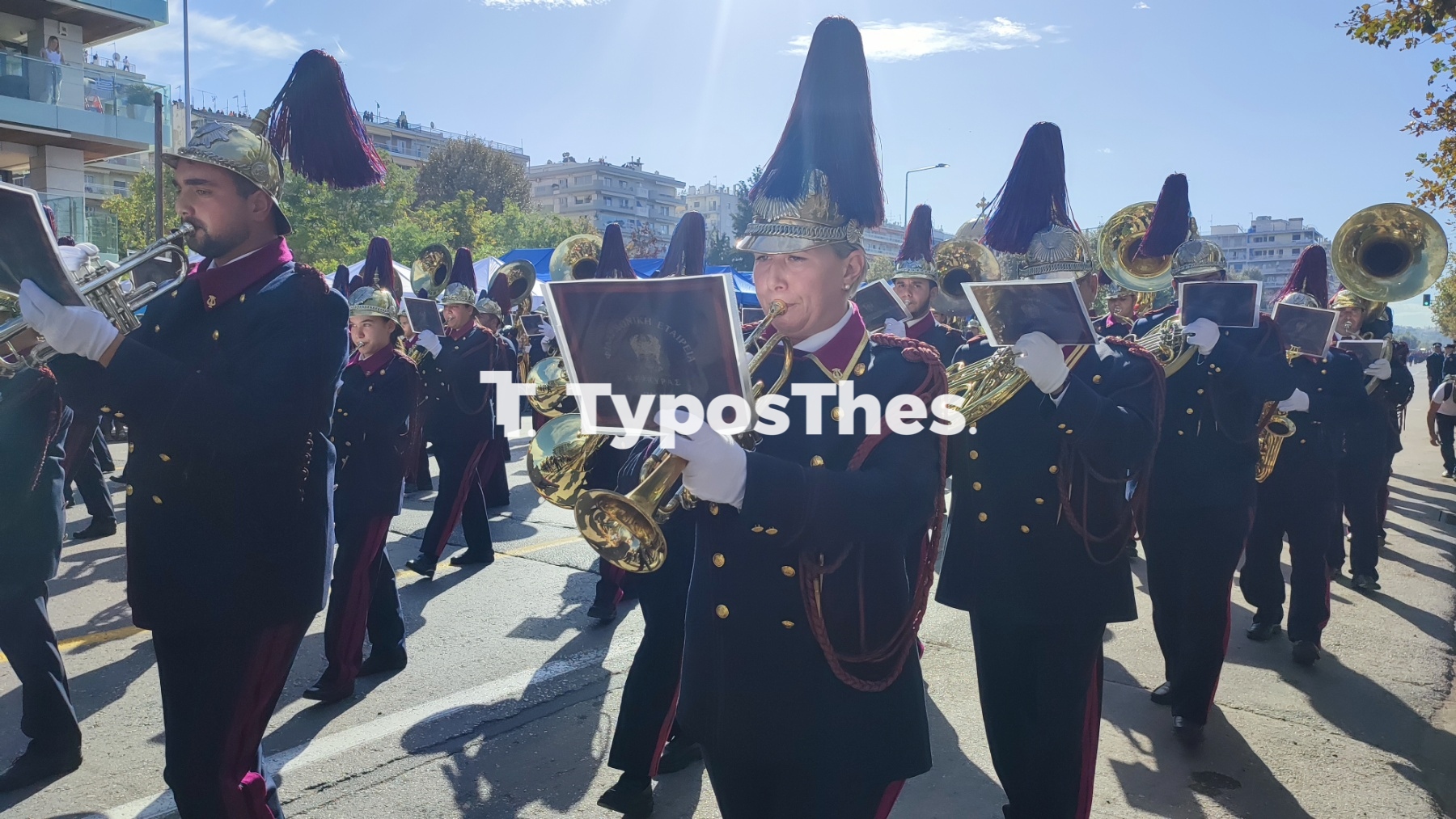 filarmoniki-kerkyras.jpg filarmoniki-kerkyras.jpg