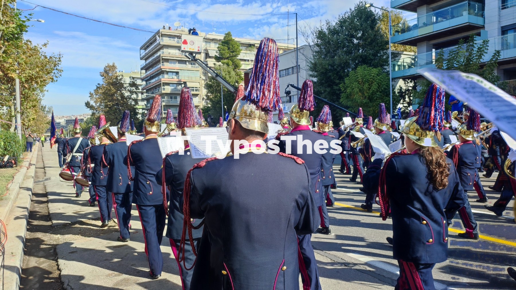 filarmoniki-kerkyras1.jpg filarmoniki-kerkyras1.jpg
