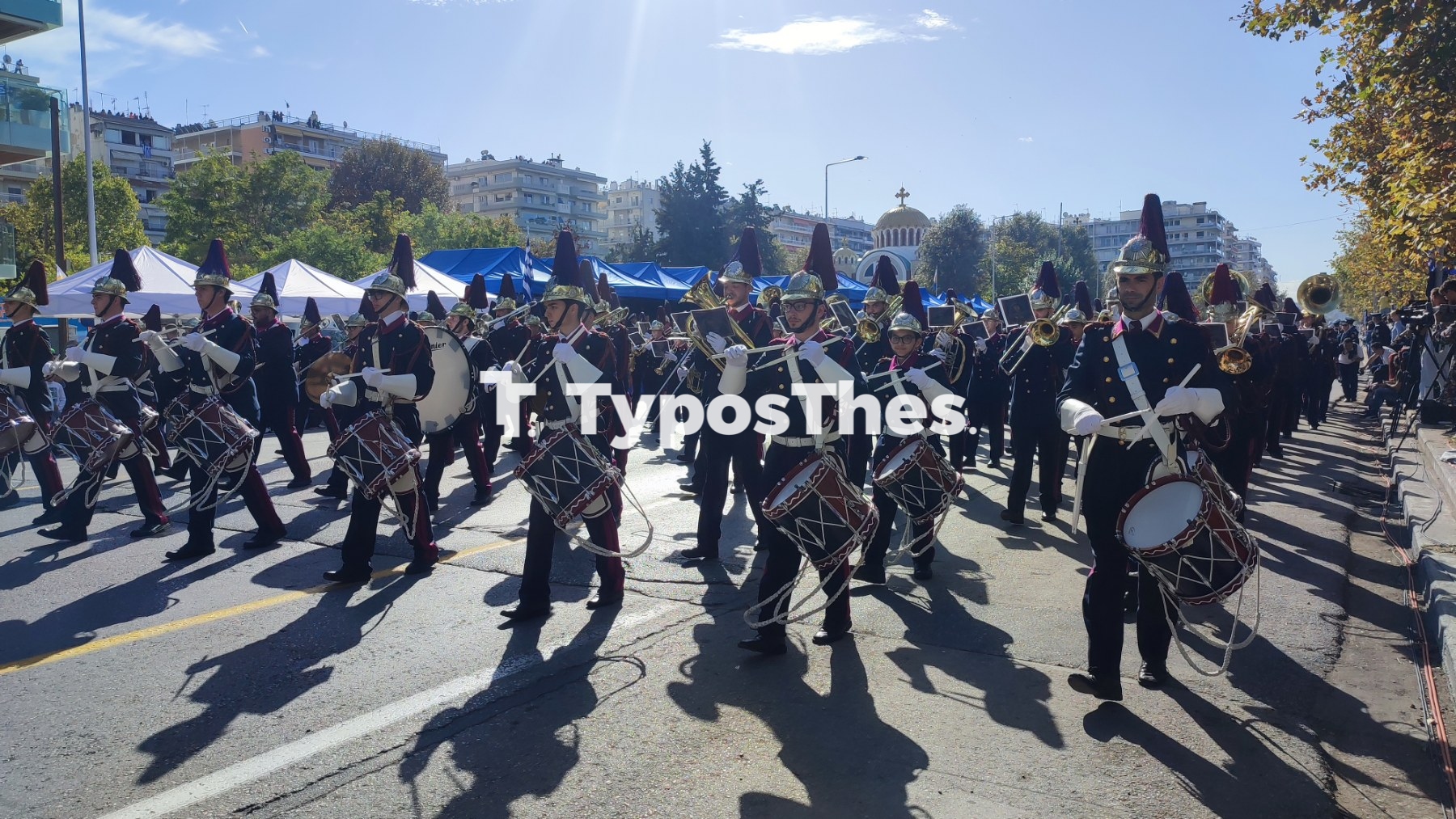 filarmoniki-kerkyras3.jpg filarmoniki-kerkyras3.jpg