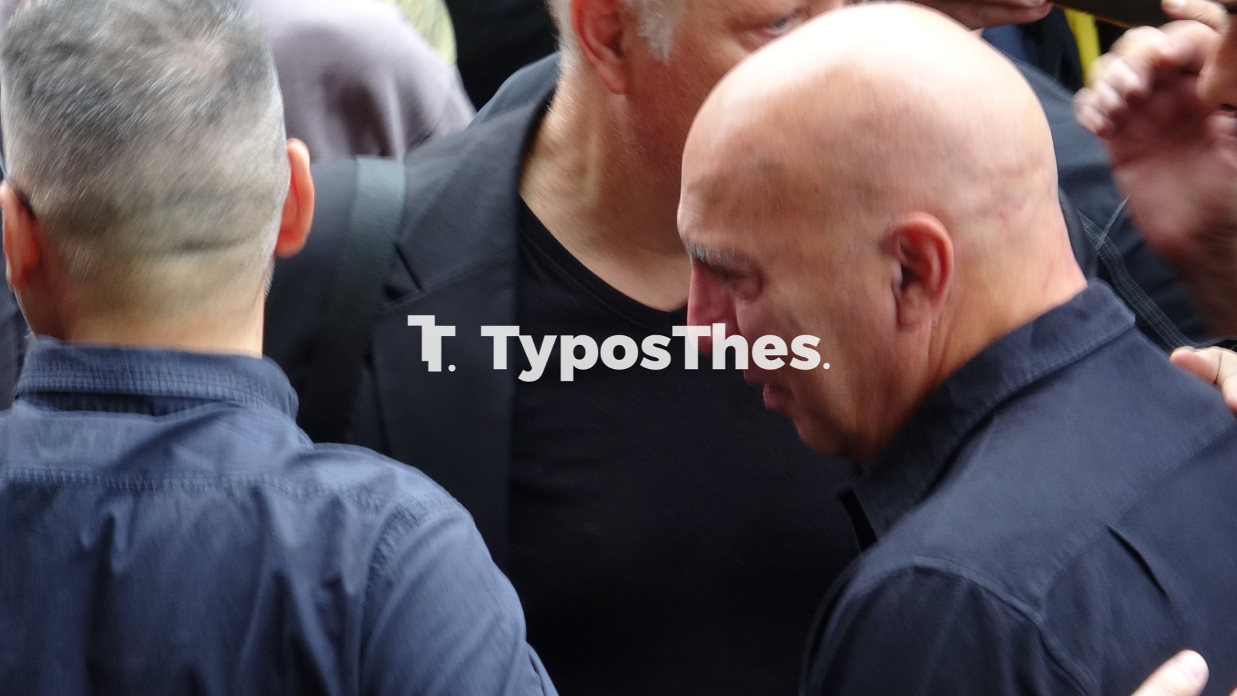 gkalis.jpg gkalis.jpg
