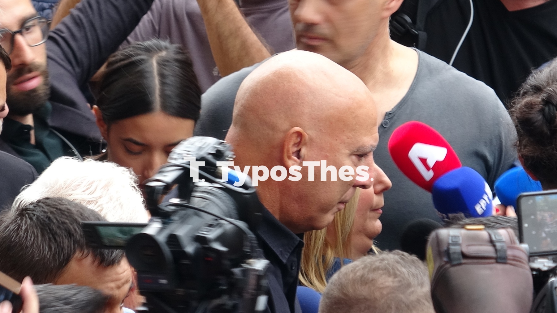 gkalis3.jpg gkalis3.jpg