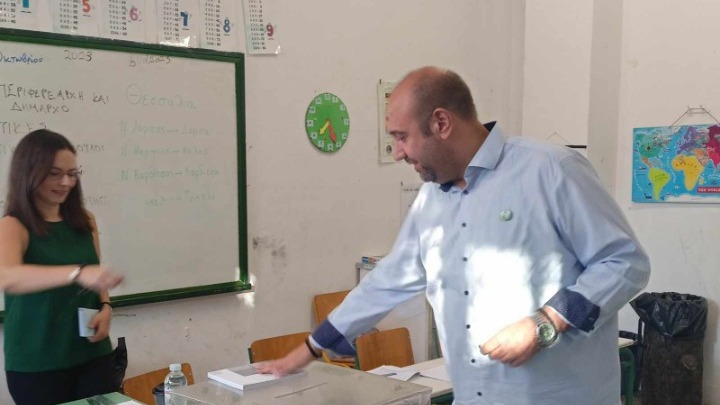 gkanoylis.jpeg gkanoylis.jpeg