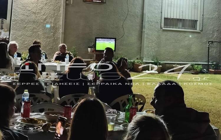 glenti_gamos_serres_paok_1.jpeg glenti_gamos_serres_paok_1.jpeg