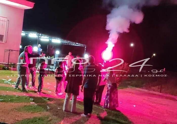 glenti_gamos_serres_paok_2.jpeg glenti_gamos_serres_paok_2.jpeg