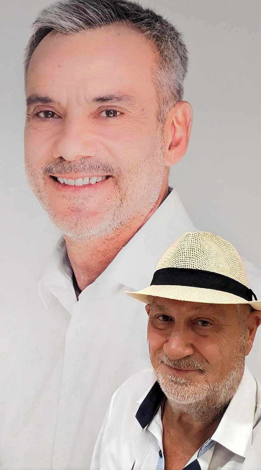 hristos_karagiannopoylos.jpg hristos_karagiannopoylos.jpg