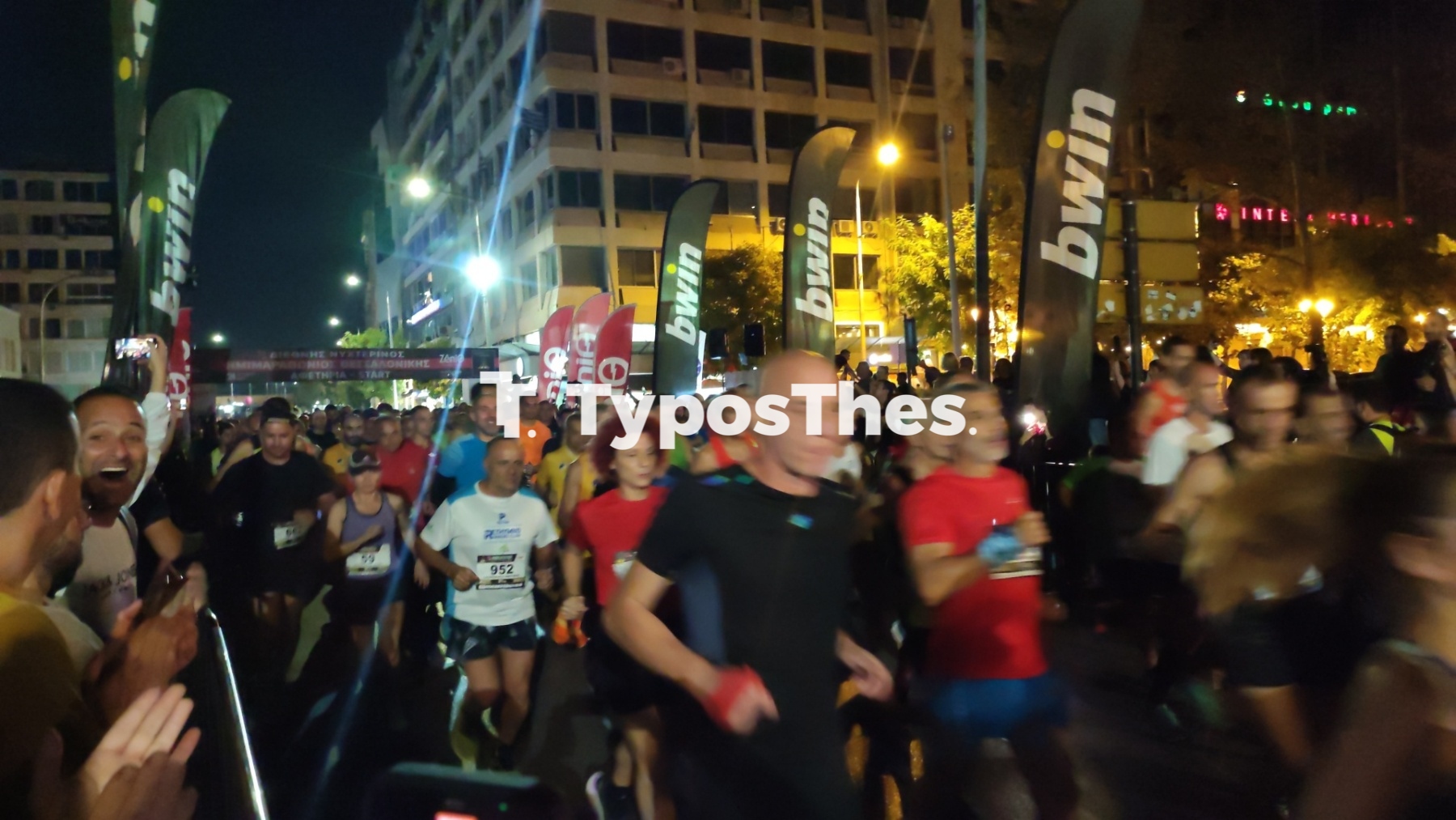 imimarathonios.jpg imimarathonios.jpg
