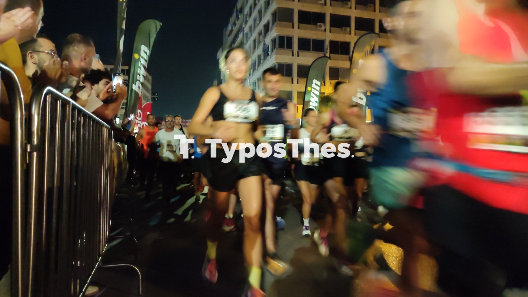 imimarathonios1.jpg imimarathonios1.jpg