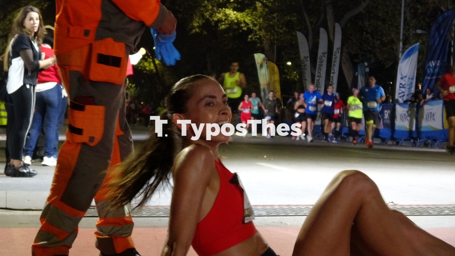 imimarathonios1.jpg imimarathonios1.jpg