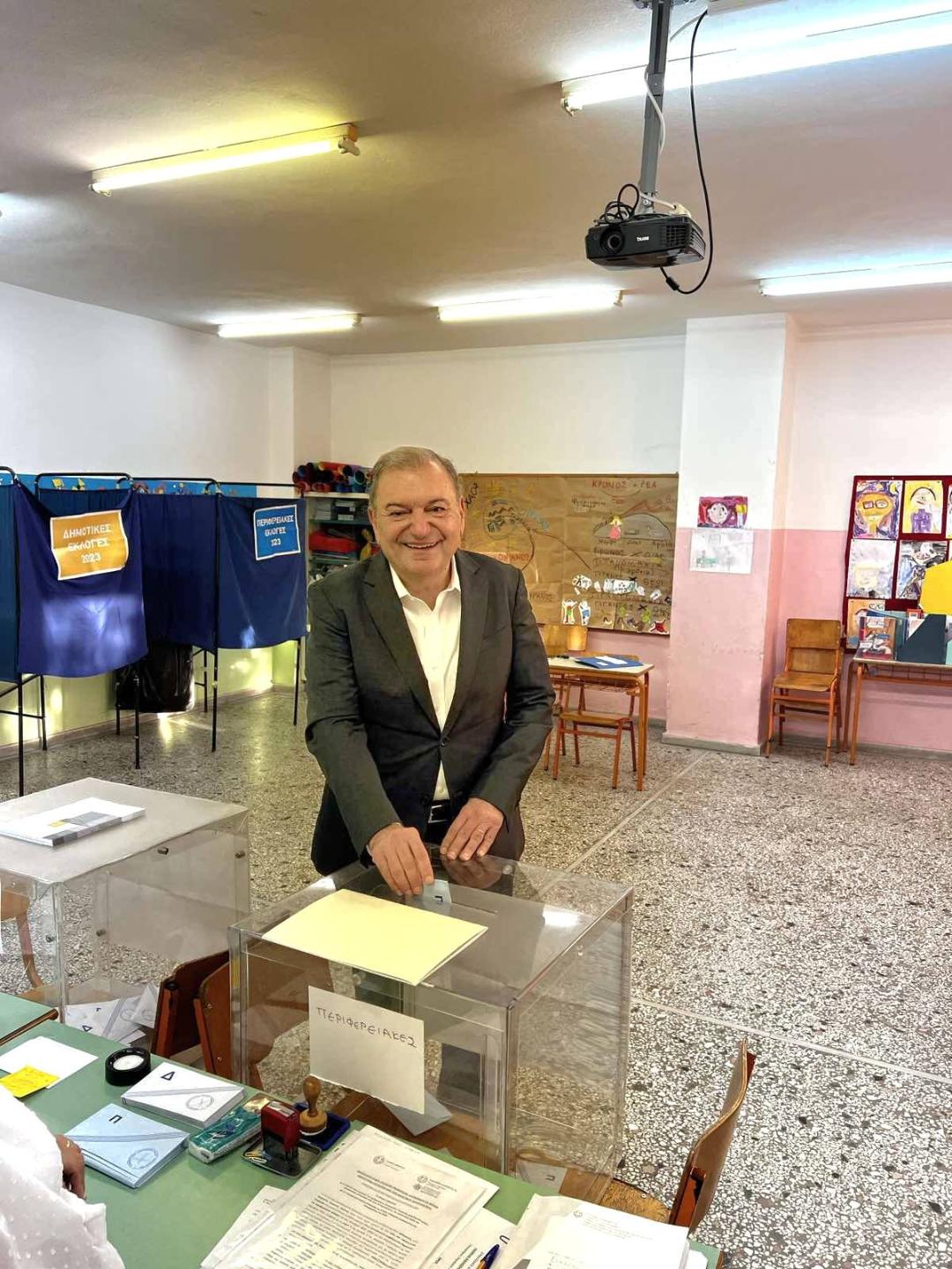 kaitezidis.jpg kaitezidis.jpg