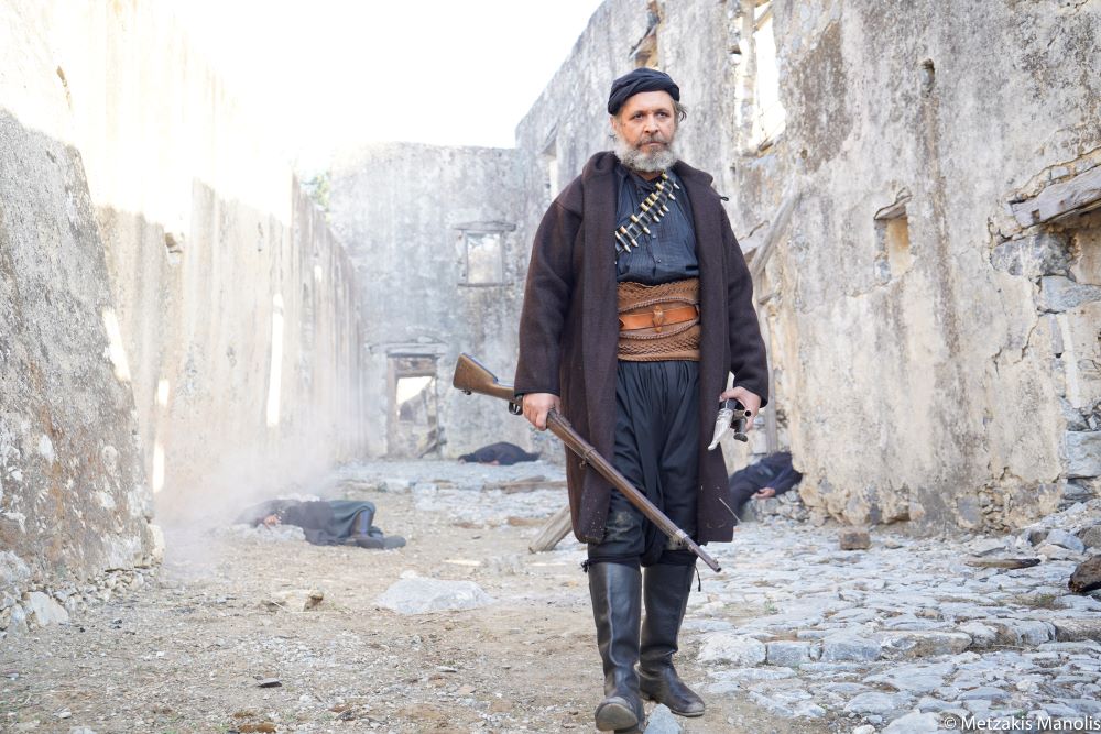 kapetan_mihalis.jpg kapetan_mihalis.jpg