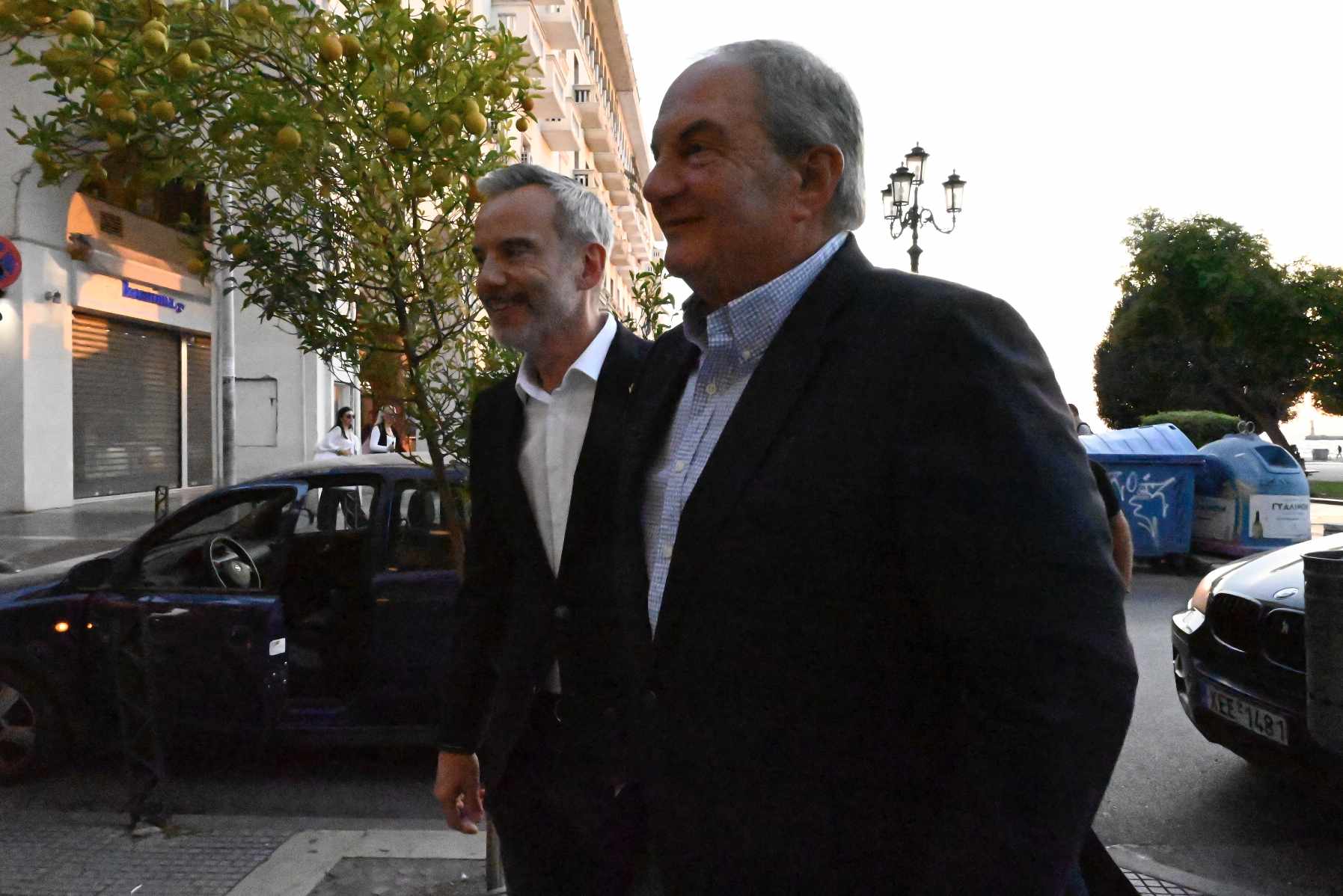 karamanlis-zervas.jpg karamanlis-zervas.jpg